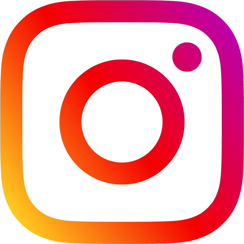 Instagramm